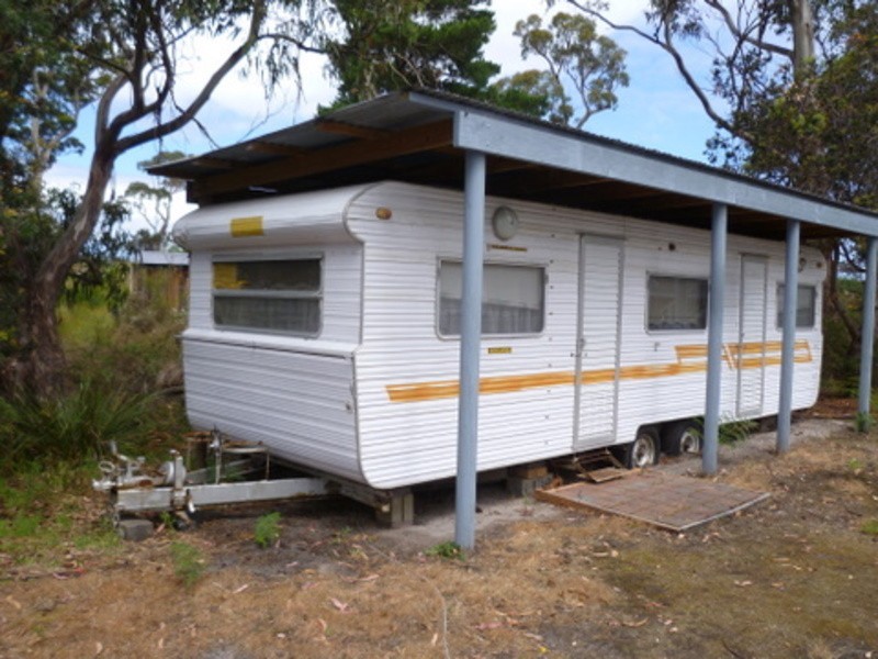 29 Vincent Ave, Verona Sands TAS 7112