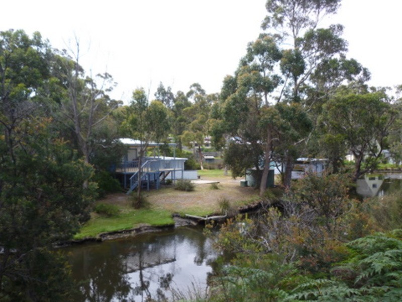 29 Vincent Ave, Verona Sands TAS 7112