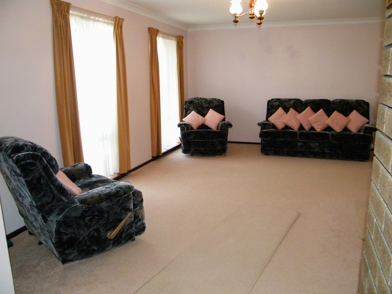 31 Keslake Way, Parkwood WA 6147