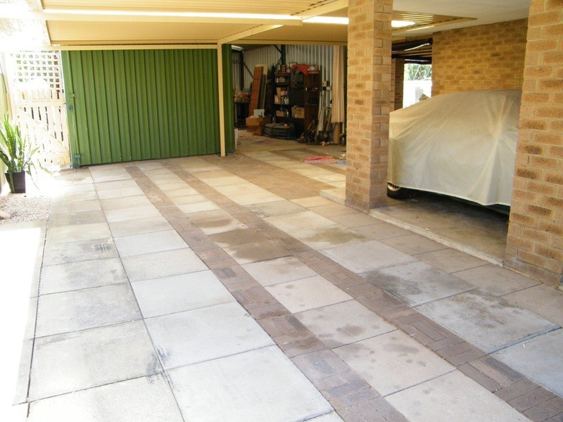 31 Keslake Way, Parkwood WA 6147