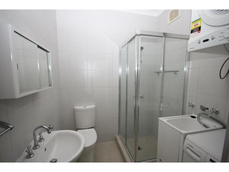 3/156 Smith Street, Larrakeyah NT 0820