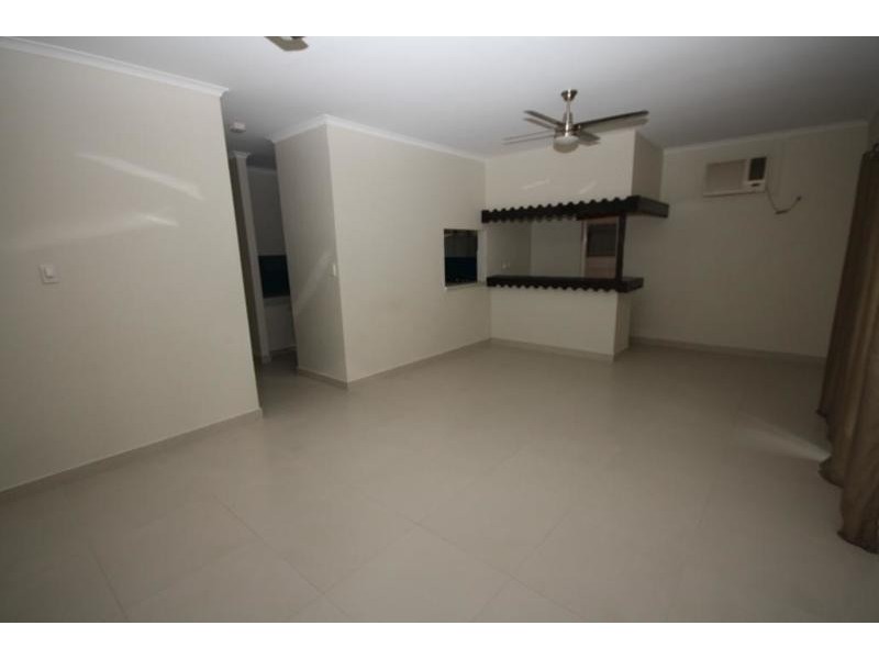3/156 Smith Street, Larrakeyah NT 0820
