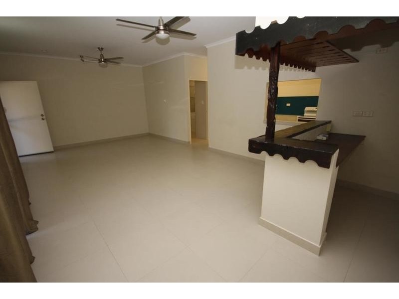 3/156 Smith Street, Larrakeyah NT 0820