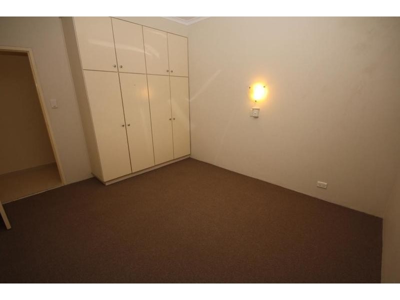 3/156 Smith Street, Larrakeyah NT 0820