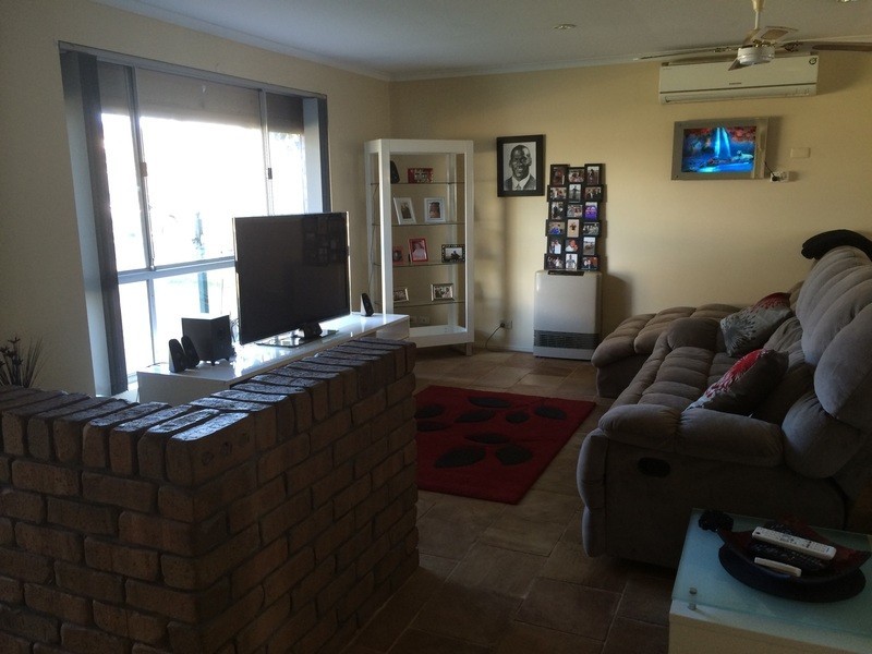 1 Geraldton Street, Port Noarlunga South SA 5167