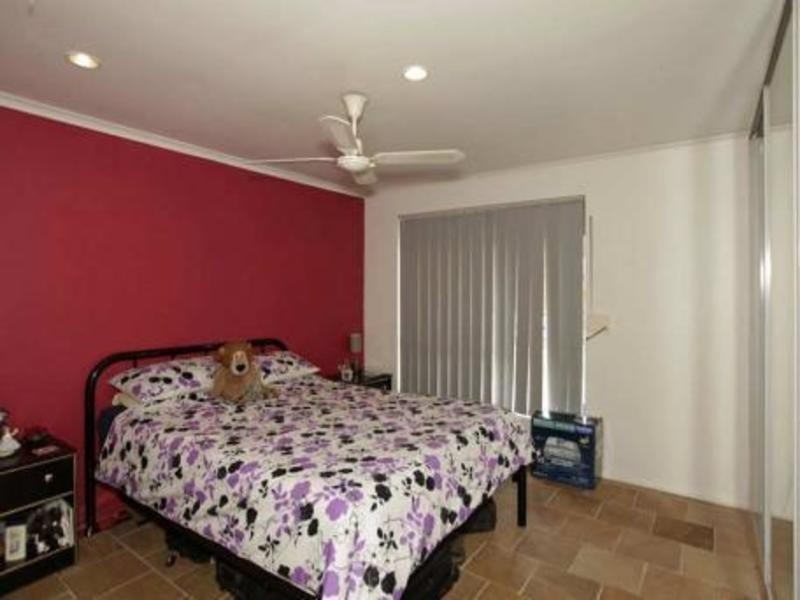 1 Geraldton Street, Port Noarlunga South SA 5167