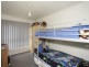 1 Geraldton Street, Port Noarlunga South SA 5167