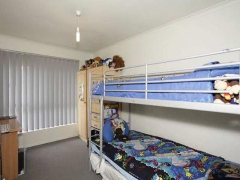 1 Geraldton Street, Port Noarlunga South SA 5167
