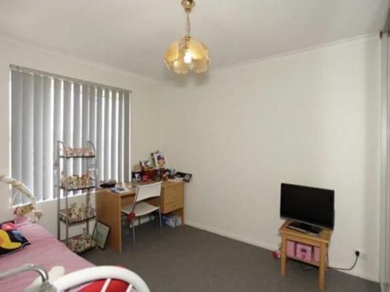 1 Geraldton Street, Port Noarlunga South SA 5167