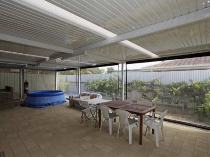 1 Geraldton Street, Port Noarlunga South SA 5167