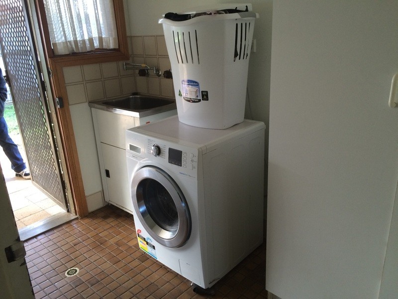 1 Geraldton Street, Port Noarlunga South SA 5167