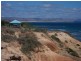 1 Geraldton Street, Port Noarlunga South SA 5167