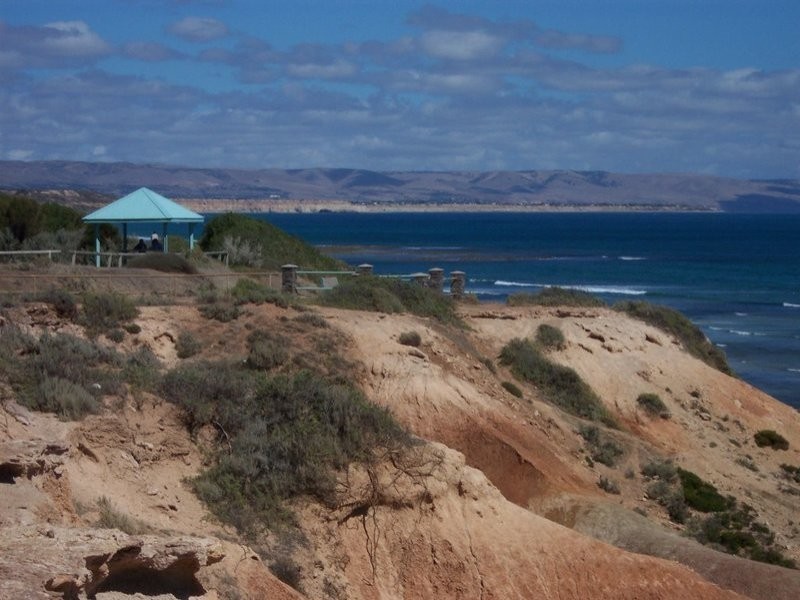 1 Geraldton Street, Port Noarlunga South SA 5167