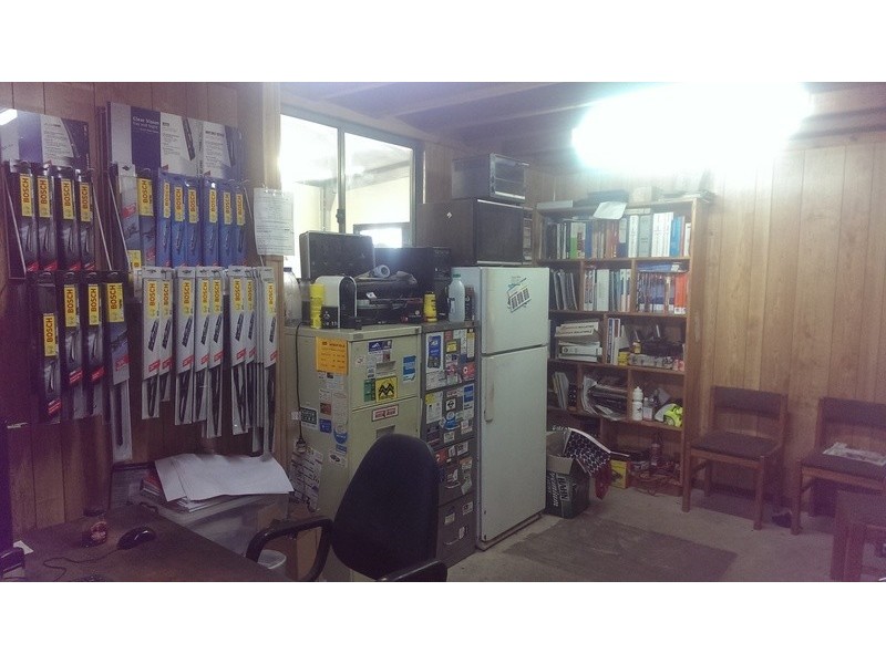 137 Waterport Road, Port Elliot SA 5212