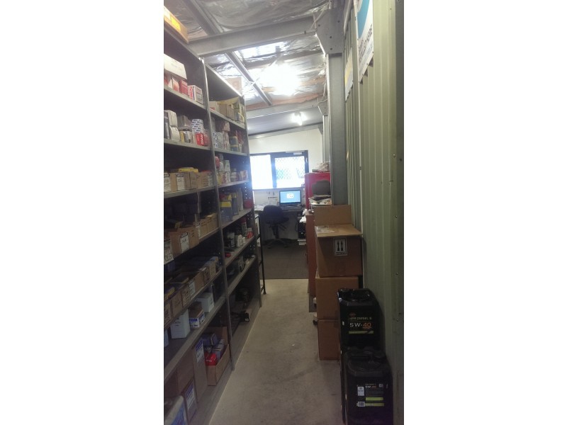 137 Waterport Road, Port Elliot SA 5212