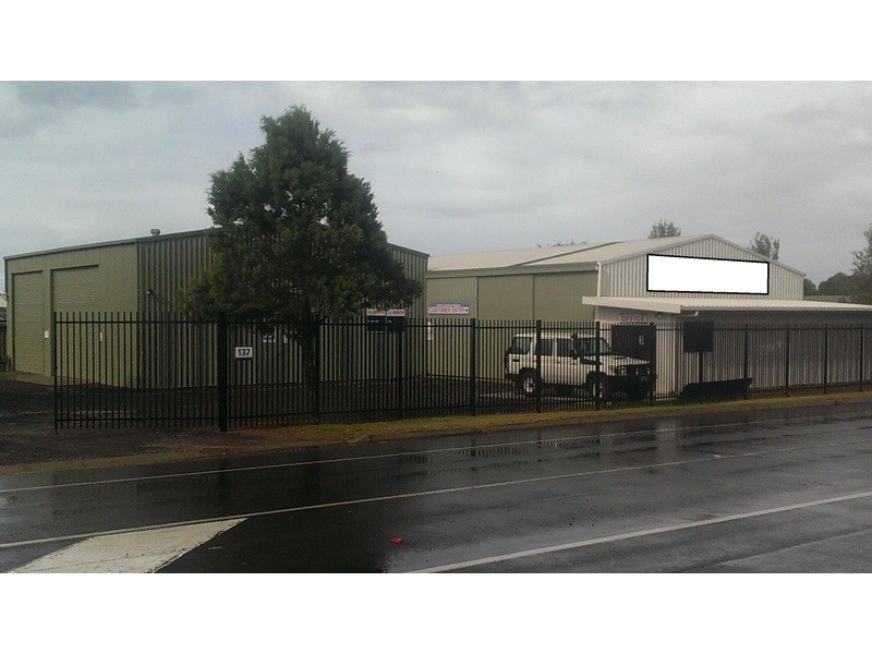 137 Waterport Road, Port Elliot SA 5212