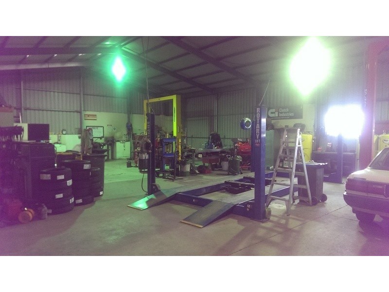 137 Waterport Road, Port Elliot SA 5212