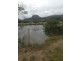 433 Yandina-Bli Bli Rd, Maroochy River QLD 4561