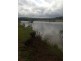 433 Yandina-Bli Bli Rd, Maroochy River QLD 4561