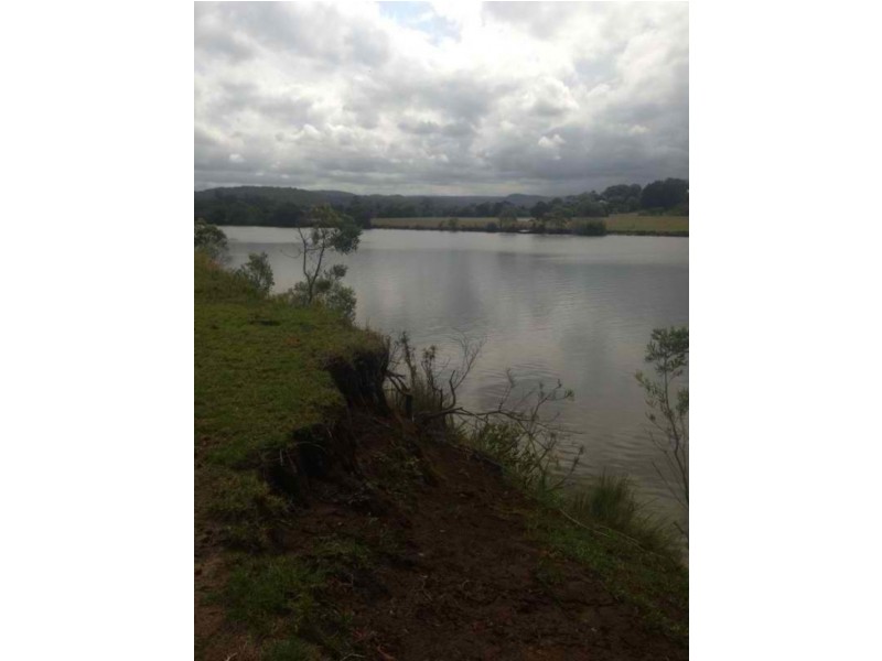 433 Yandina-Bli Bli Rd, Maroochy River QLD 4561