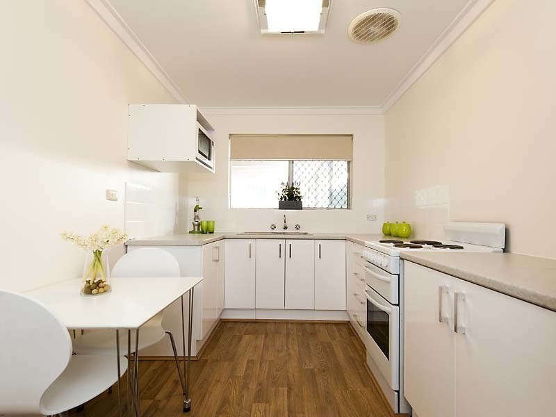 16A Maquire Road, Hillarys WA 6025