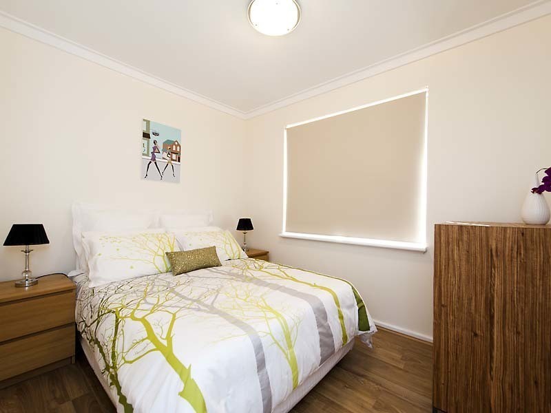 16A Maquire Road, Hillarys WA 6025