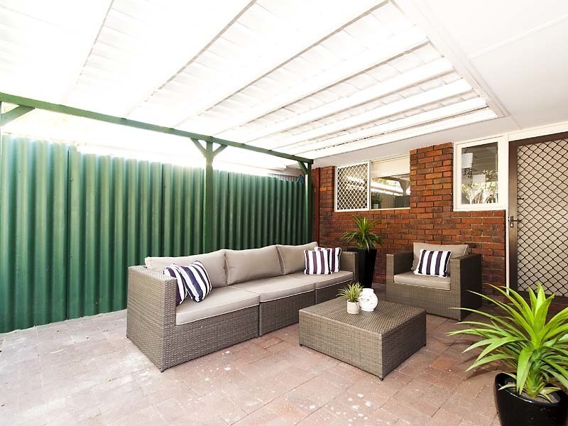 16A Maquire Road, Hillarys WA 6025