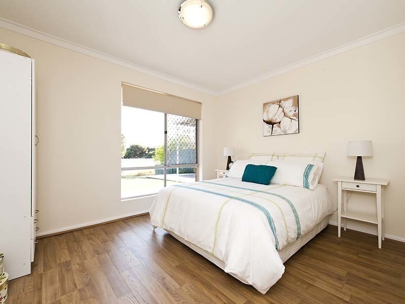 16A Maquire Road, Hillarys WA 6025