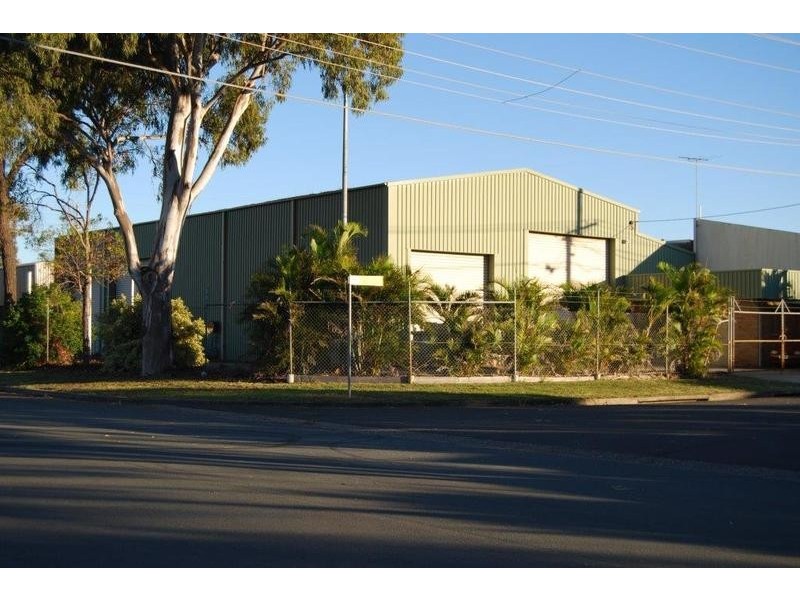 1 Cameron Street, Clontarf QLD 4019