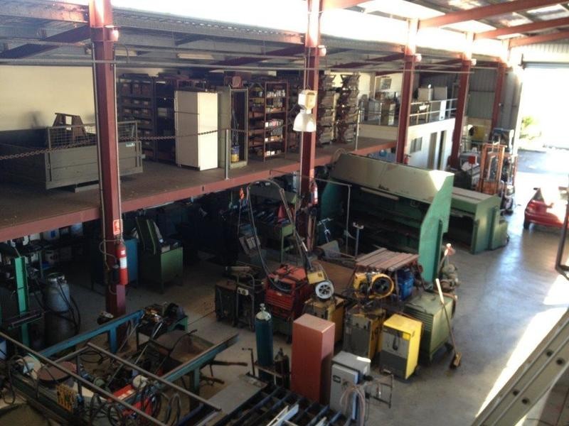 1 Cameron Street, Clontarf QLD 4019