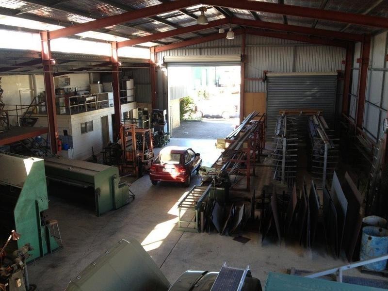 1 Cameron Street, Clontarf QLD 4019