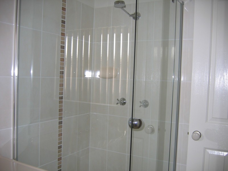 25 Rushcutter Ave, Oxenford QLD 4210