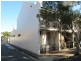 55 Boronia Street, Redfern NSW 2016