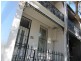 55 Boronia Street, Redfern NSW 2016