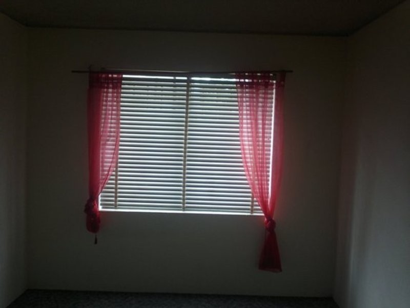 1/6 Kent Street, Newtown NSW 2042