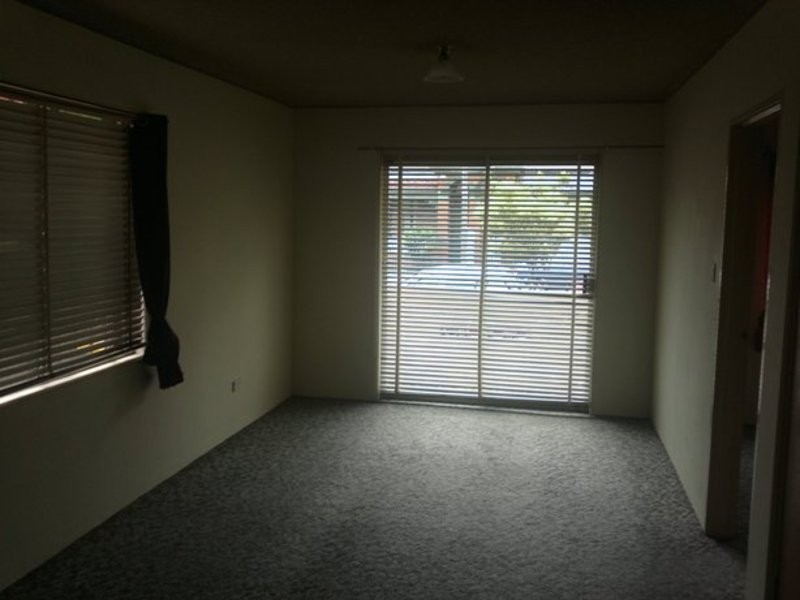 1/6 Kent Street, Newtown NSW 2042