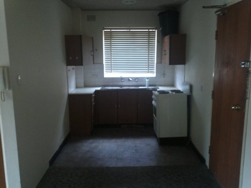 1/6 Kent Street, Newtown NSW 2042