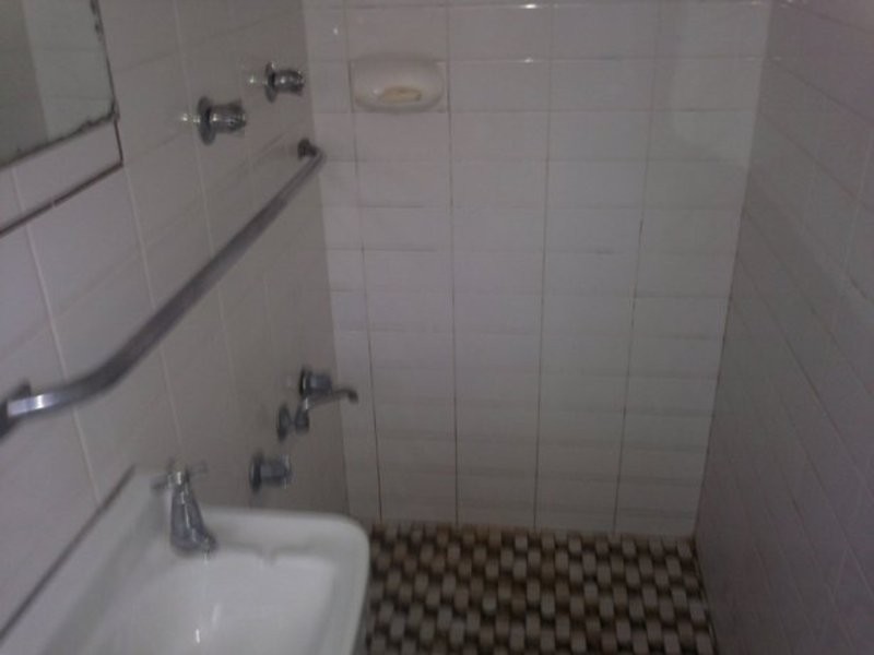 1/6 Kent Street, Newtown NSW 2042