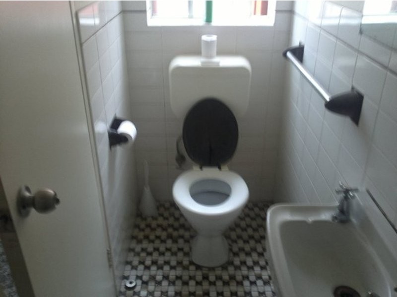 1/6 Kent Street, Newtown NSW 2042