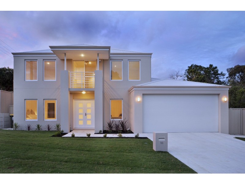 10 Charles St, Karrinyup WA 6018