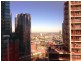 2711 /9 Power Street, Southbank VIC 3006