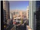 2711 /9 Power Street, Southbank VIC 3006