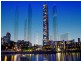 2711 /9 Power Street, Southbank VIC 3006