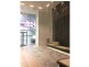 2711 /9 Power Street, Southbank VIC 3006