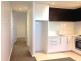 2711 /9 Power Street, Southbank VIC 3006