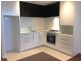 2711 /9 Power Street, Southbank VIC 3006