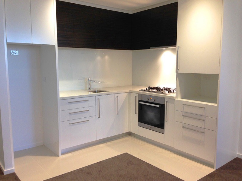 2711 /9 Power Street, Southbank VIC 3006