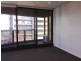 2711 /9 Power Street, Southbank VIC 3006