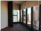 2711 /9 Power Street, Southbank VIC 3006