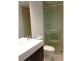 2711 /9 Power Street, Southbank VIC 3006